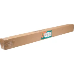 Мини оранжерия FLO за палет 60 × 80 × 120 cm