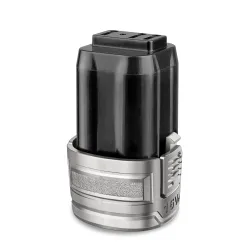 Акумулаторна батерия DECAKILA Li-Ion 16 V 2.0 Ah