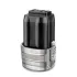 Акумулаторна батерия DECAKILA Li-Ion 16 V 2.0 Ah