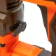 Акумулаторен безчетков перфоратор RICOTA SDS+ 4.5 J 25 V без батерия