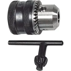 Усилен патронник с ключ VOREL 1-13 mm 1/2 инча UNF