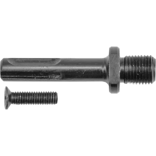 Адаптер за патронник SDS PLUS - 1/2 инча VOREL 79800