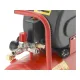 Бутален компресор YATO 24 L 1500 W
