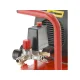 Бутален компресор YATO 50 L 1500 W