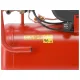 Бутален компресор YATO 50 L 1500 W