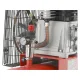 Бутален компресор YATO 100 L 2200 W