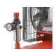 Бутален компресор YATO 200 L 2200 W