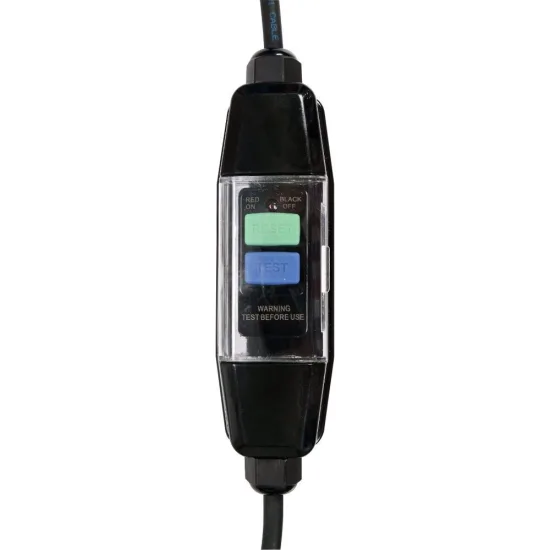 Диамантено - пробивна машина YATO 2200 W Ф 30 - 180 мм