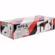 Диамантено - пробивна машина YATO 2200 W Ф 30 - 180 мм