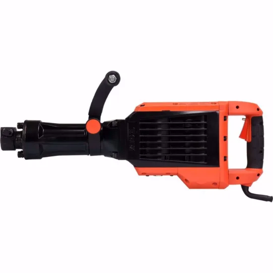 Къртач YATO-82001 HEX 1600 W
