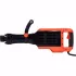 Къртач YATO-82001 HEX 1600 W
