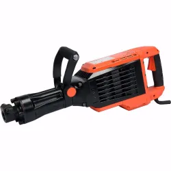 Къртач YATO-82001 HEX 1600 W