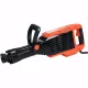 Къртач YATO-82001 HEX 1600 W
