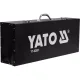 Къртач YATO-82001 HEX 1600 W