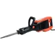 Къртач YATO-82001 HEX 1600 W