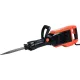 Къртач YATO-82001 HEX 1600 W