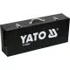 Къртач YATO-82002 70 J HEX 1600 W