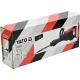 Къртач YATO-82002 70 J HEX 1600 W