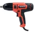 Ударен електрически гайковерт YATO 1/2″ 450 W 450 Nm