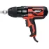 Ударен електрически гайковерт YATO 1/2″ 1020 W 600 Nm