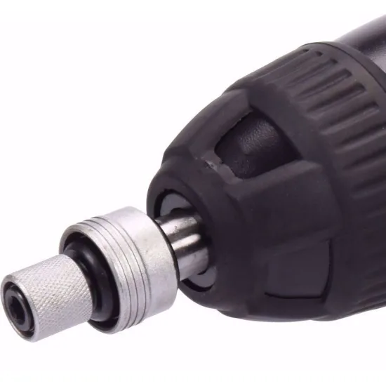 Ударен електрически гайковерт YATO 1/2″ 1020 W 600 Nm
