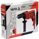 Ударна бормашина YATO 82034 710 W