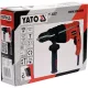 Ударна бормашина YATO 82037 850 W