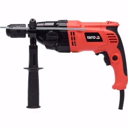 Ударна бормашина YATO 82044 1050 W