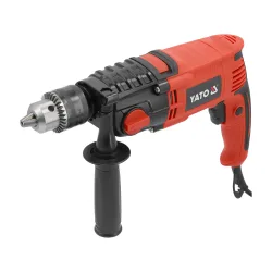 Ударна бормашина YATO 82045 1200 W