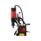 Магнитна бормашина YATO 820501 1300 W Ф 35 мм