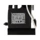 Магнитна бормашина YATO 820501 1300 W Ф 35 мм