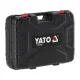 Магнитна бормашина YATO 820501 1300 W Ф 35 мм