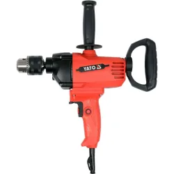 Електрическа бормашина миксер YATO 82055 1200 W