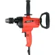 Електрическа бормашина миксер YATO 82055 1200 W