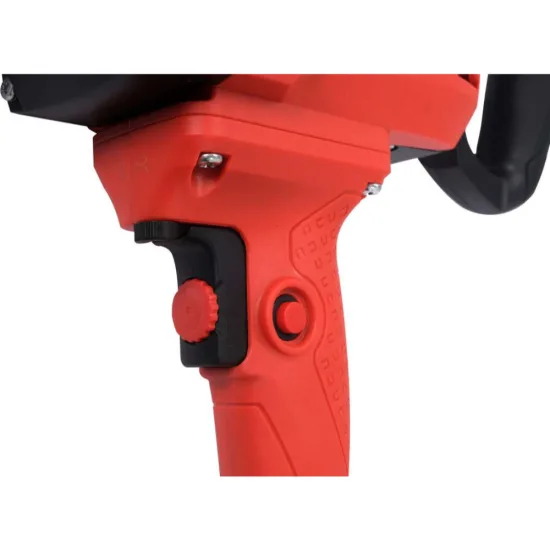 Електрическа бормашина миксер YATO 82055 1200 W