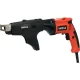Електрически винтоверт с пълнител YATO 22-55 мм 550 W