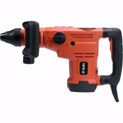 Електрически перфоратор YATO SDS Max 1600 W