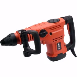 Електрически перфоратор YATO SDS Max 1600 W
