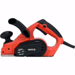 Електрическо ренде YATO 82141 810 W