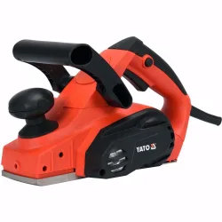 Електрическо ренде YATO 82141 810 W