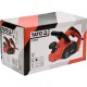 Електрическо ренде YATO 82141 810 W