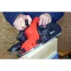 Електрическо ренде YATO 82144 1300 W