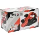 Електрическо ренде YATO 82144 1300 W