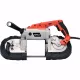 Лентов трион електрически YATO 82185 1100 W