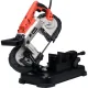 Лентов трион електрически YATO 82185 1100 W
