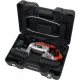 Лентов трион електрически YATO 82185 1100 W