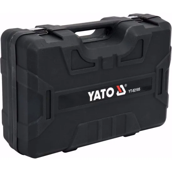 Лентов трион електрически YATO 82185 1100 W