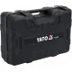 Лентов трион електрически YATO 82185 1100 W