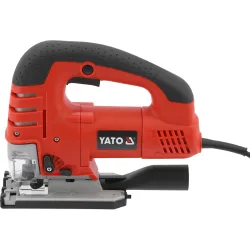 Прободен трион - зеге YATO 150 мм 750 W