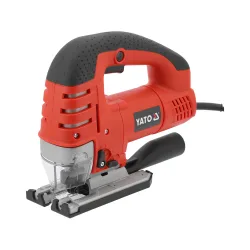 Прободен трион - зеге YATO 150 мм 750 W